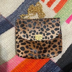 Trina Turk bag
